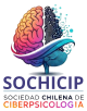 sochicip