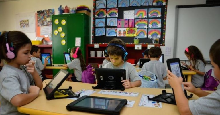 ¿La tecnología siempre aporta al aprendizaje significativo?: una advertencia desde la neurociencia del aprendizaje