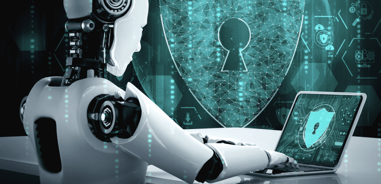 La inteligencia no se delega: riesgos invisibles de la IA en la empresa. Una lectura desde la Ciberpsicología (SOCHICIP)